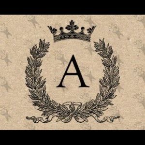 Meet your Posher, Dr. denis